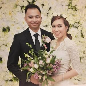 Meet your Posher, Leslee